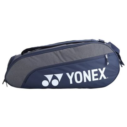 22826 BADMINTON RACKET KITBAG