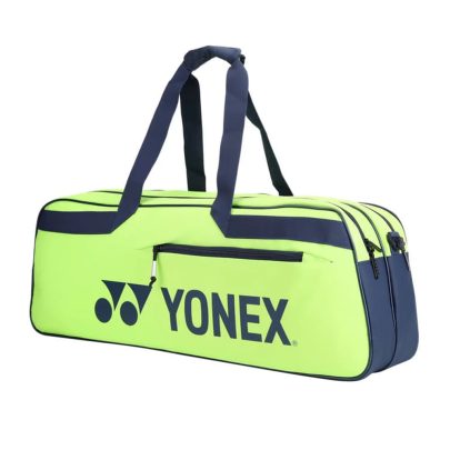 22831 BADMINTON KITBAG