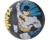 Batman Basketball for Kids, Size 3
