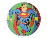SUPERMAN BASKETBALL FOR KIDS, SIZE 3