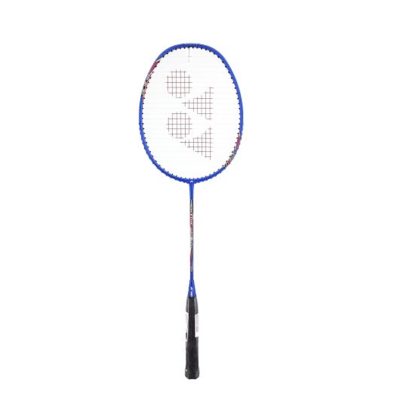 Yonex Voltric Lite 35i Badminton Racket