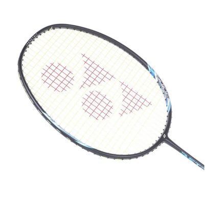 Yonex Astrox Lite 27i Badminton Racquet