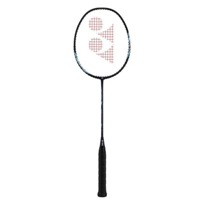 Yonex Astrox Lite 27i Badminton Racquet
