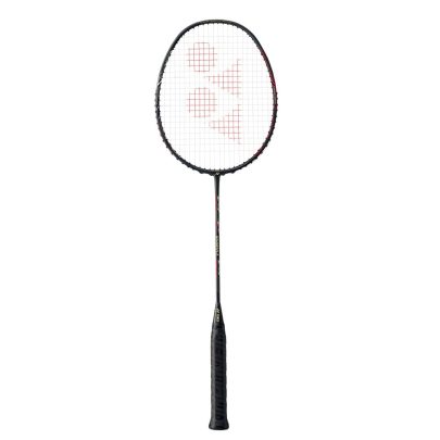Yonex Duora 7 Badmintion Racquet