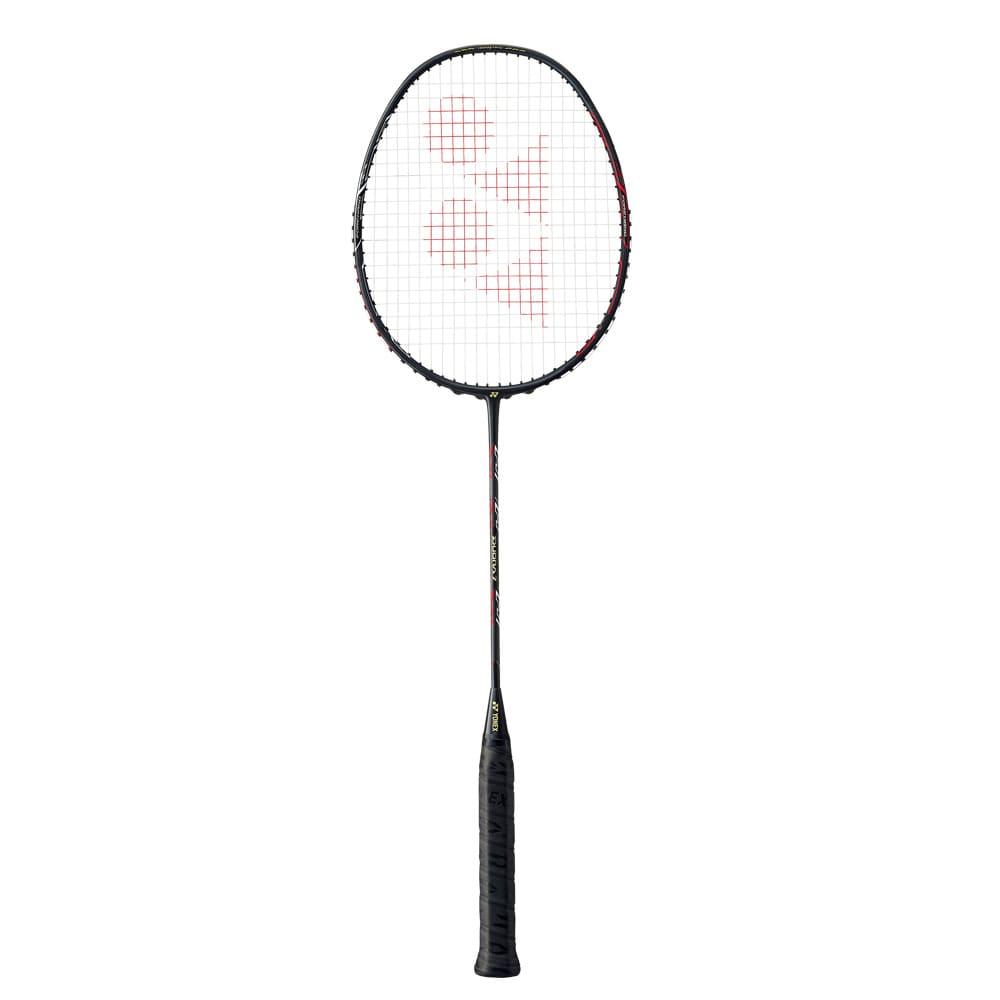 Yonex Duora 7 Badmintion Racquet
