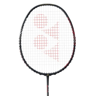 Yonex Duora 7 Badmintion Racquet