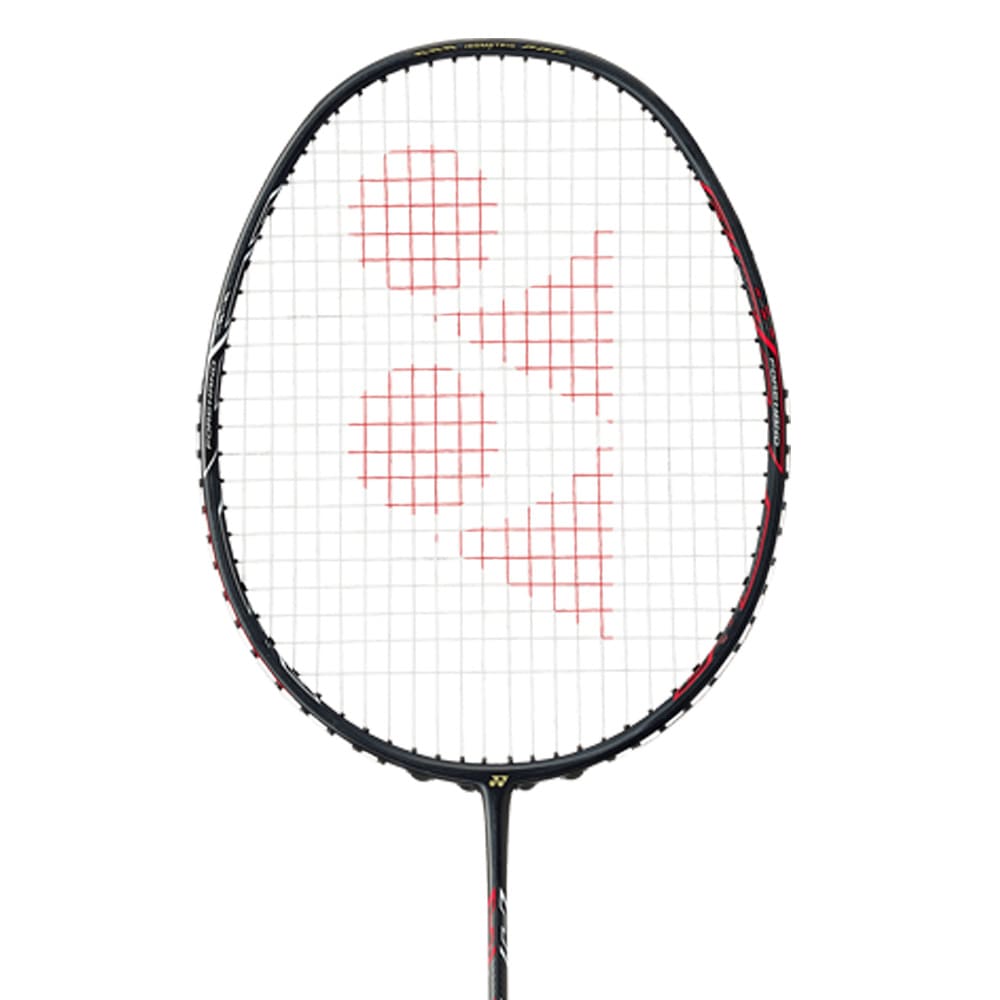 Yonex Duora 7 Badmintion Racquet