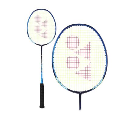 Yonex Muscle Power 33 Badmintion Racquet