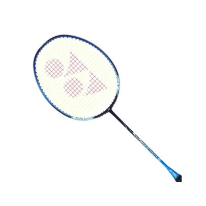Yonex Muscle Power 33 Badmintion Racquet