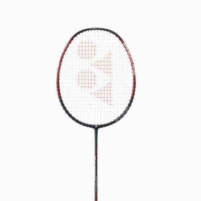 NANOFLARE 001 ABILITY