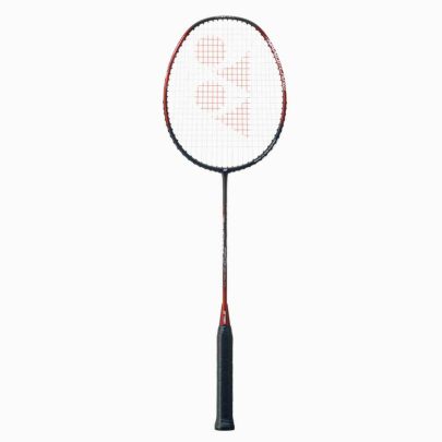Yonex Nanoflare 001 Ability Badminton Racquet