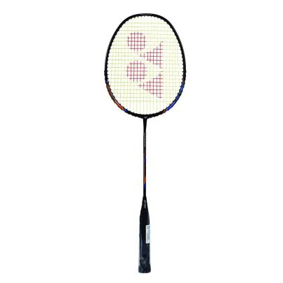 Yonex Nanoray 18i Badmintion Racquet