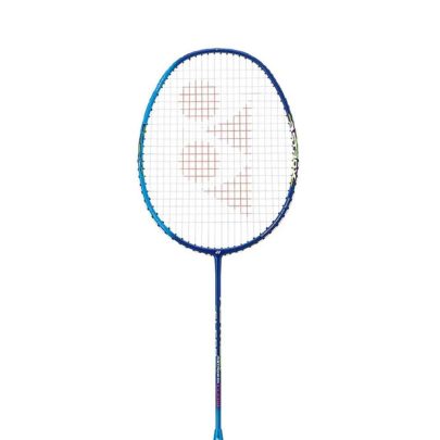 Yonex Astrox 01 CLEAR Badminton Racquet