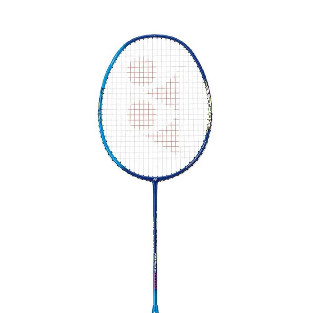 Yonex Astrox 01 CLEAR Badminton Racquet