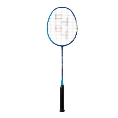 Yonex Astrox 01 CLEAR Badminton Racquet