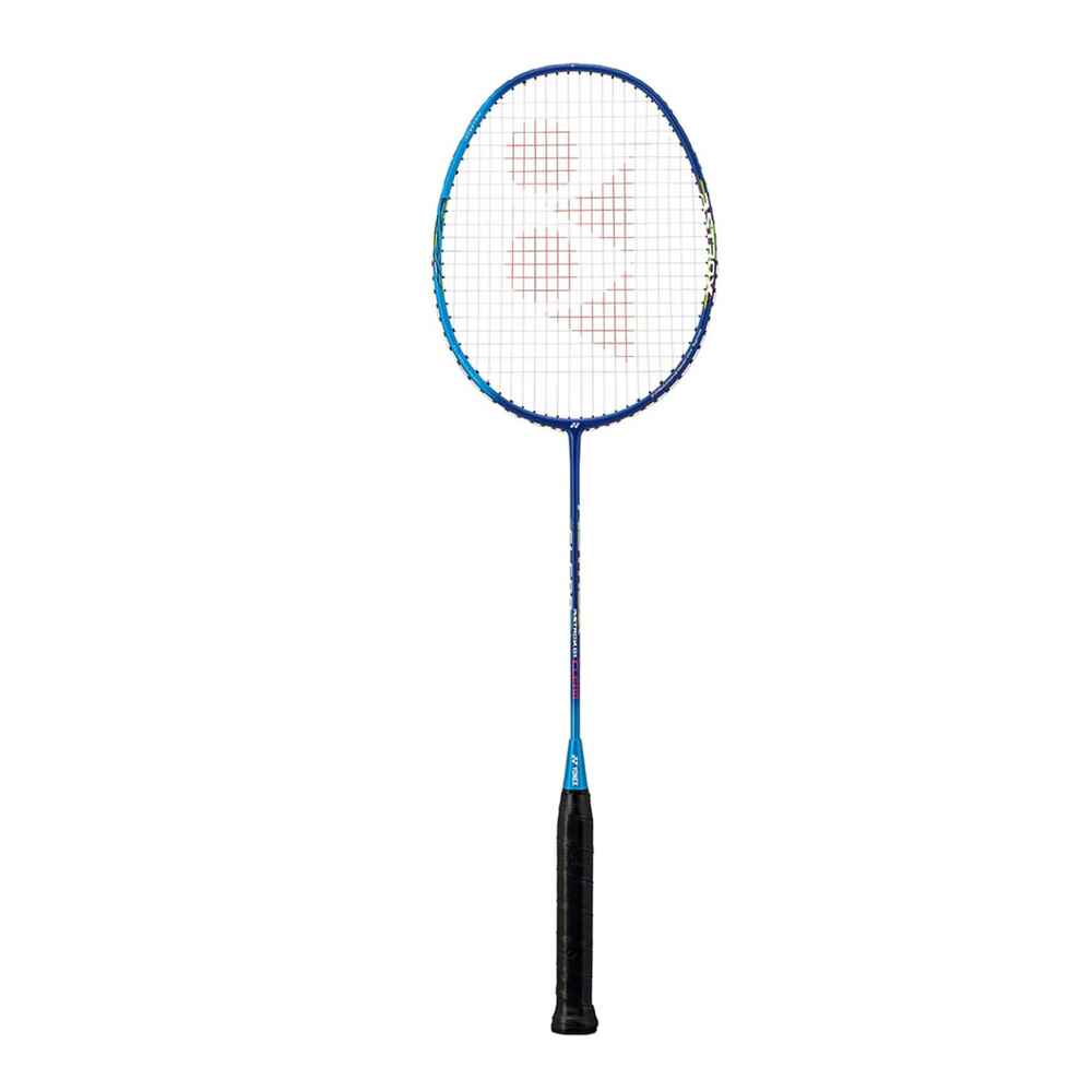 Yonex Astrox 01 CLEAR Badminton Racquet