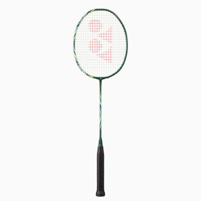 Yonex Astrox 100VA Tour Badminton Racquets