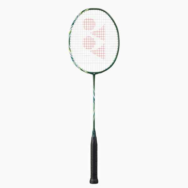 Yonex Astrox 100VA Tour Badminton Racquets