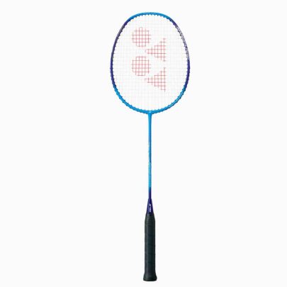 Yonex Nanoflare 001 Clear Badminton Racquet