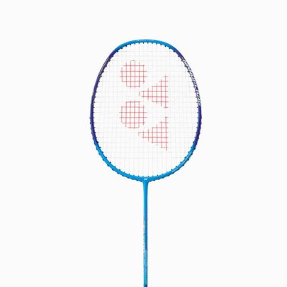 Yonex Nanoflare 001 Clear Badminton Racquet