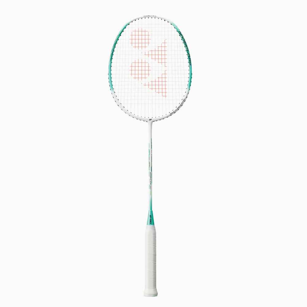Yonex Nanoflare 001 Feel Badminton Racquet