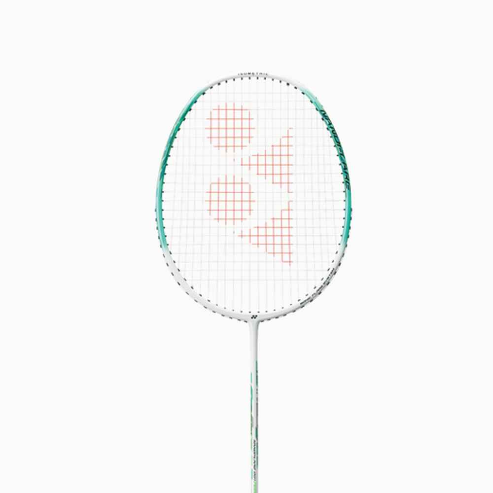 Yonex Nanoflare 001 Feel Badminton Racquet