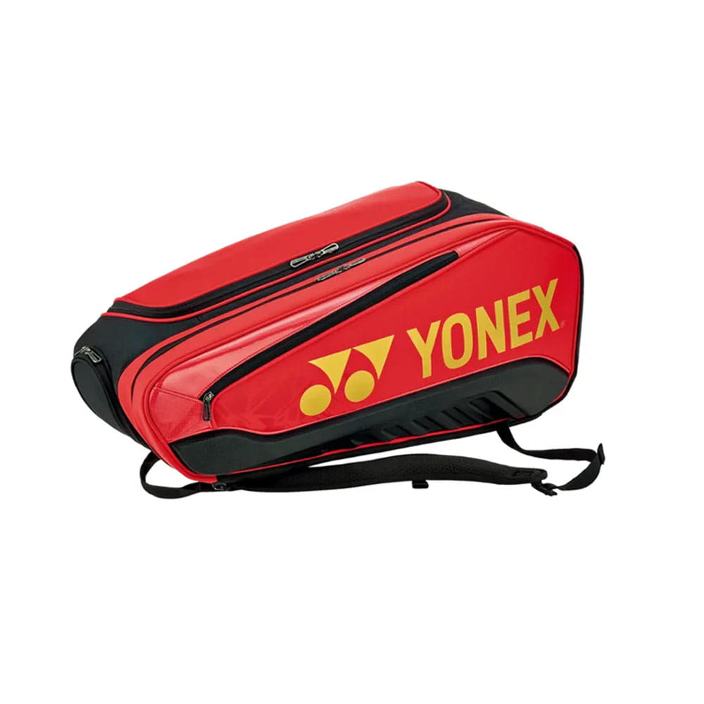 BA02526EX Expert Racquet Kit Bag