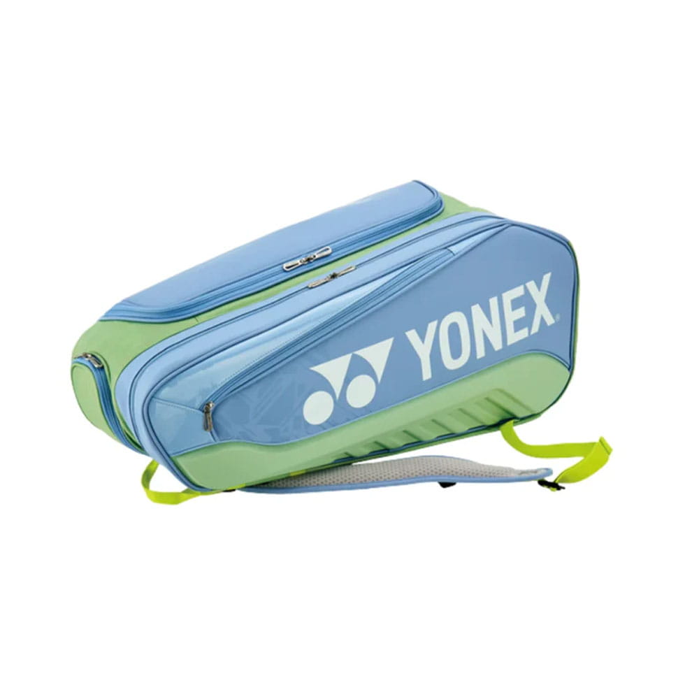 BA02526EX Expert Racquet Kit Bag