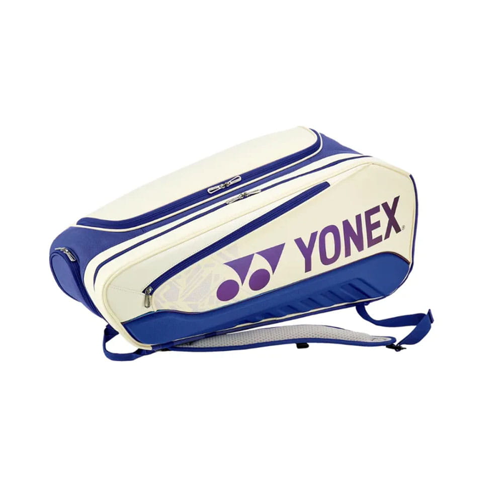 BA02526EX Expert Racquet Kit Bag