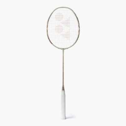 Yonex Arcsaber 7 Tour Badminton Racquets