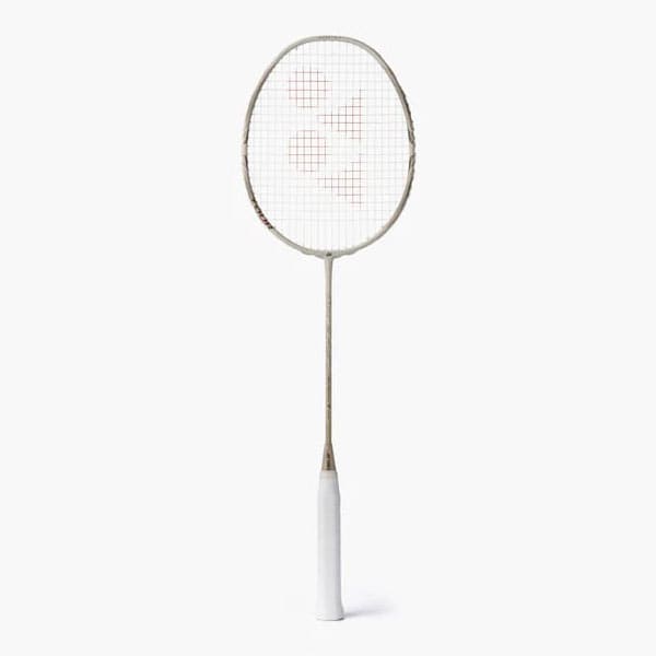 Yonex Arcsaber 7 Tour Badminton Racquets