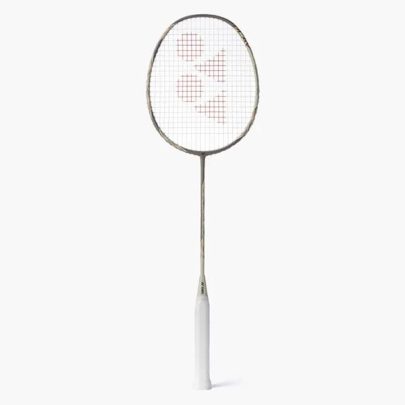Yonex Astrox 77 Play Badminton Racquets