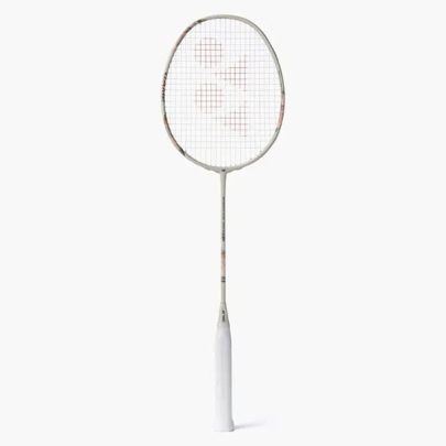 Yonex Nanoflare 700 Game Badminton Racquets