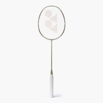 Yonex Arcsaber 7 Play Badminton Racquets