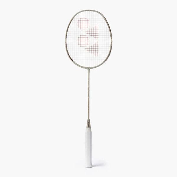 Yonex Arcsaber 7 Play Badminton Racquets