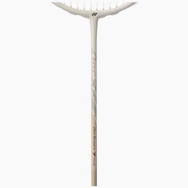 Yonex Arcsaber 7 Tour Badminton Racquets