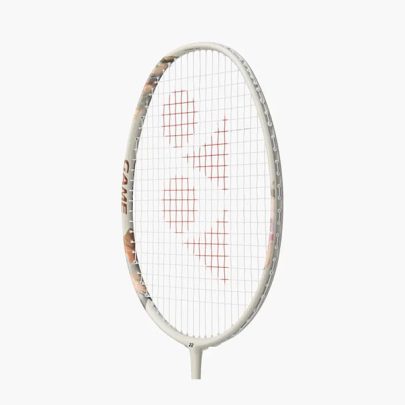 Yonex Nanoflare 700 Game Badminton Racquets
