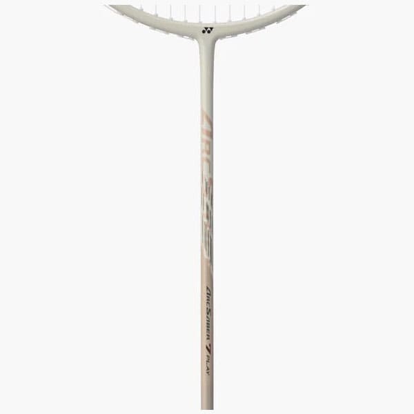 Yonex Arcsaber 7 Play Badminton Racquets