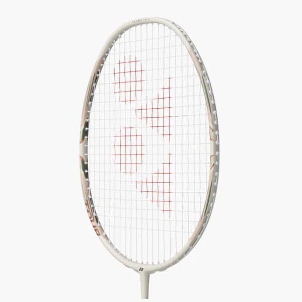 Yonex Arcsaber 7 Tour Badminton Racquets