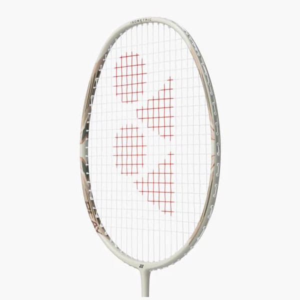 Yonex Arcsaber 7 Play Badminton Racquets