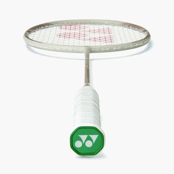 Yonex Arcsaber 7 Play Badminton Racquet