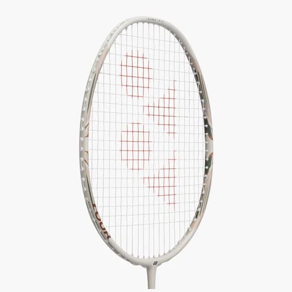 Yonex Arcsaber 7 Tour Badminton Racquets