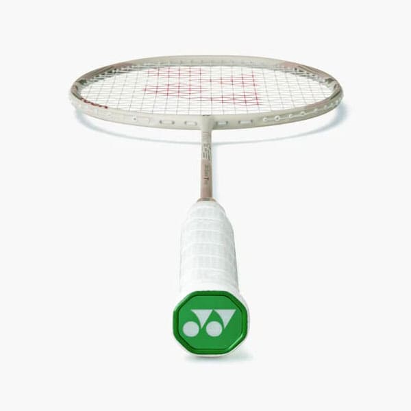 Yonex Arcsaber 7 Tour Badminton Racquets